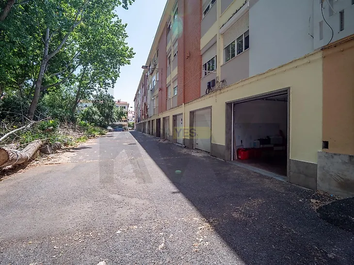 main-listing-picture-0