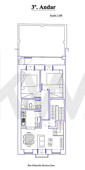 main-listing-picture-0