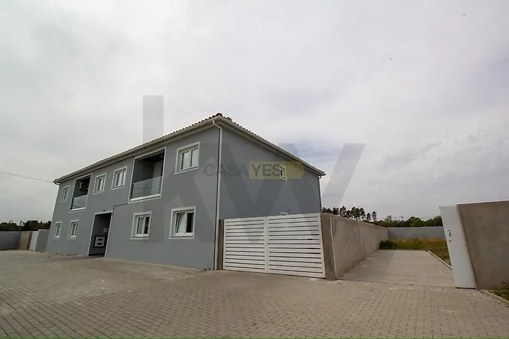 main-listing-picture-0