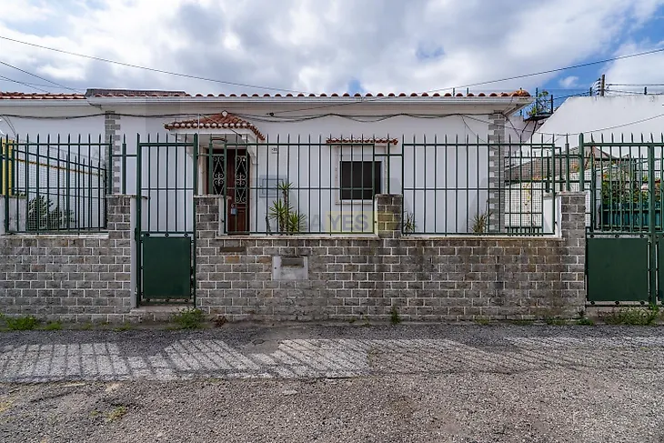 main-listing-picture-0