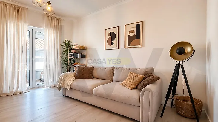 main-listing-picture-0