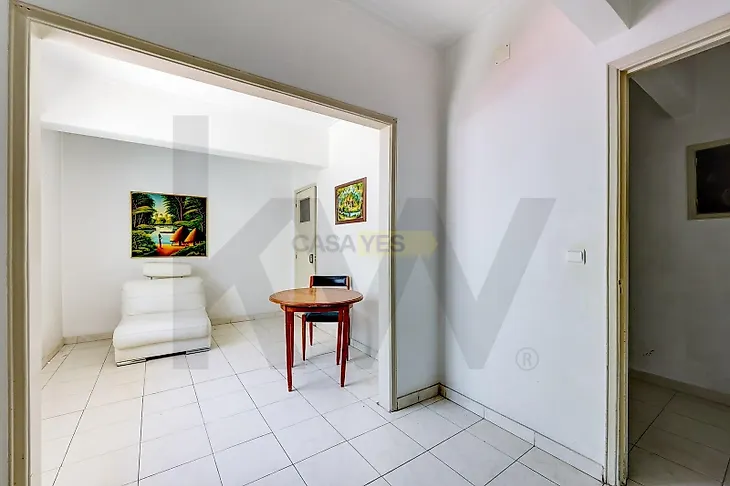 main-listing-picture-0
