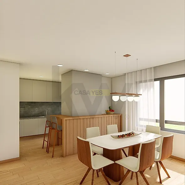 main-listing-picture-0
