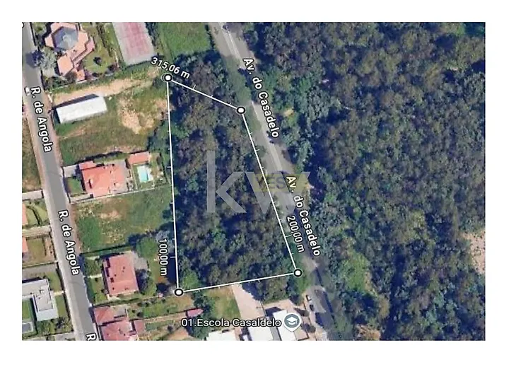 main-listing-picture-0