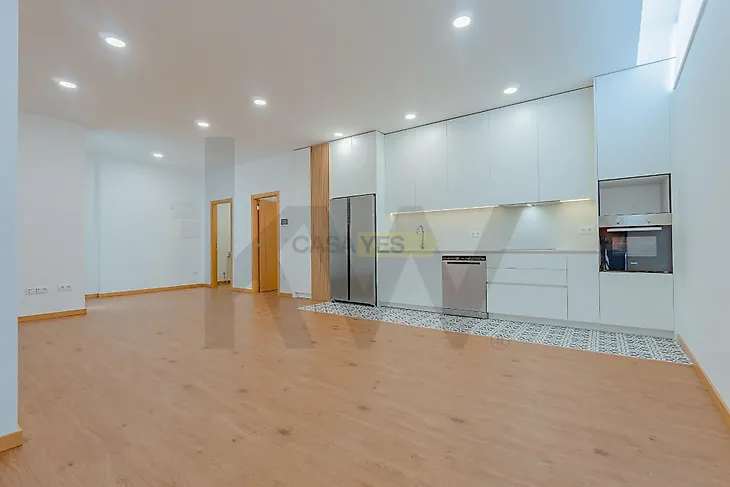 main-listing-picture-0