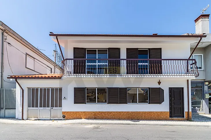 main-listing-picture-0