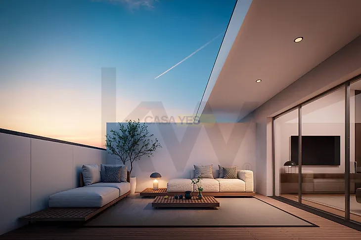 main-listing-picture-0