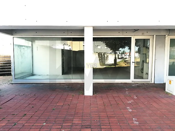 main-listing-picture-0