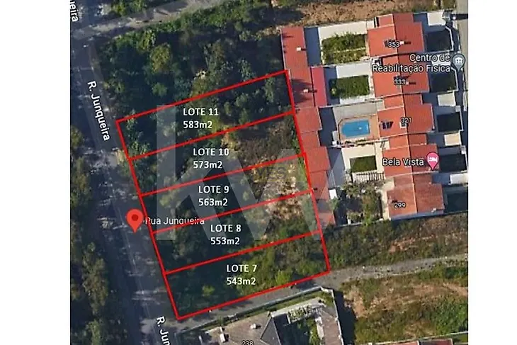 main-listing-picture-0