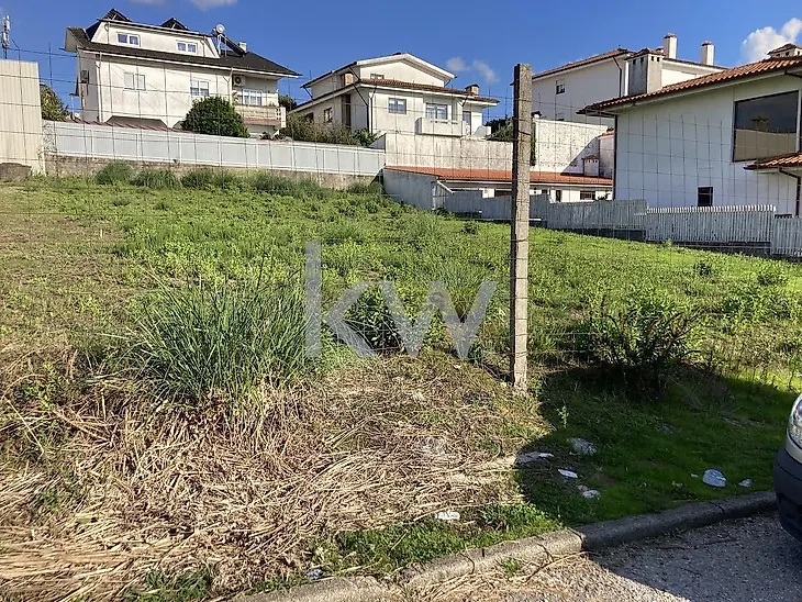 main-listing-picture-0