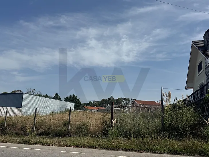 main-listing-picture-0