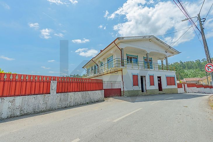main-listing-picture-0