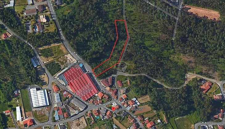 main-listing-picture-0