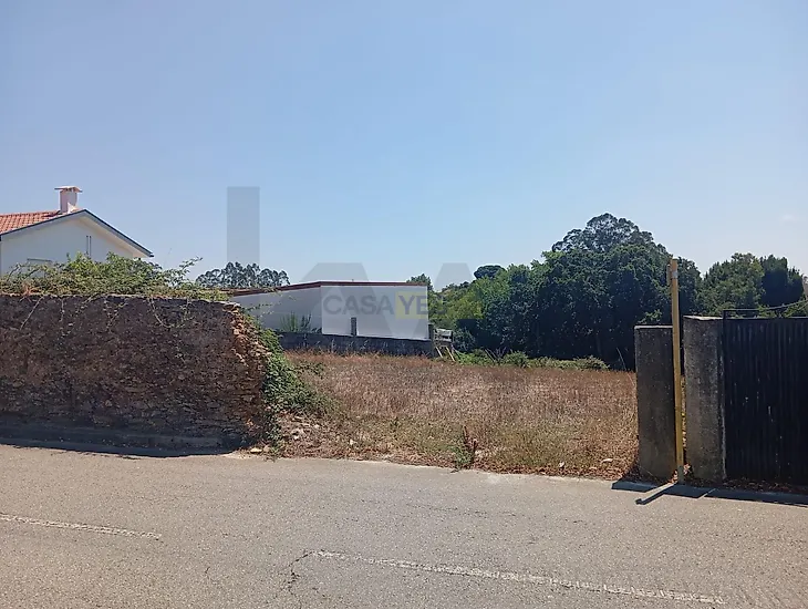 main-listing-picture-0