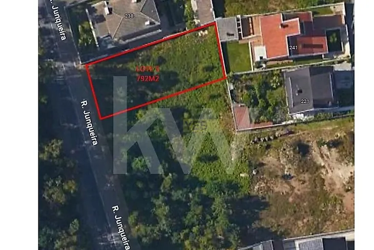 main-listing-picture-0