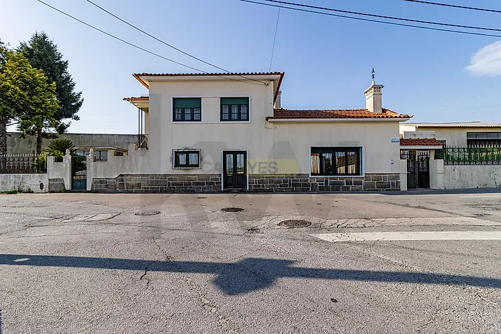 main-listing-picture-0
