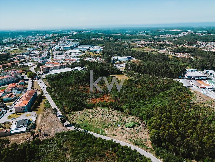 main-listing-picture-0