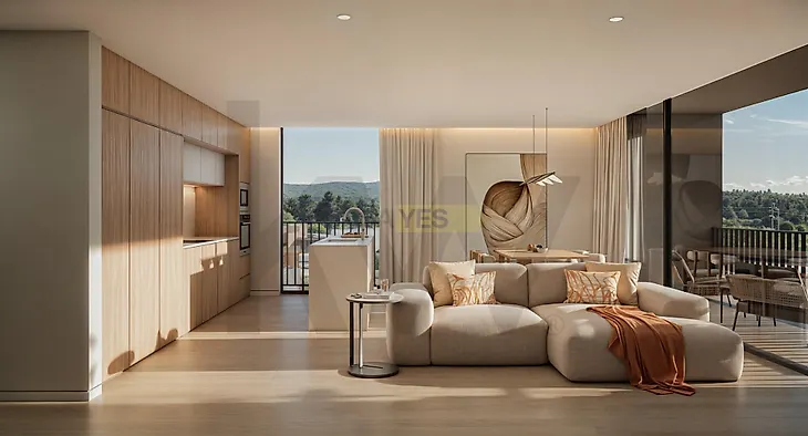 main-listing-picture-0