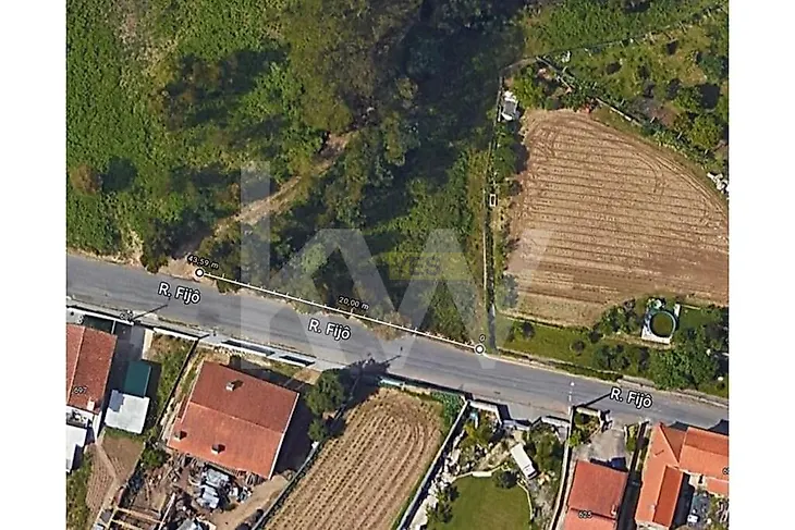main-listing-picture-0