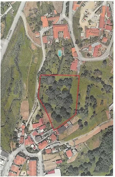 main-listing-picture-0
