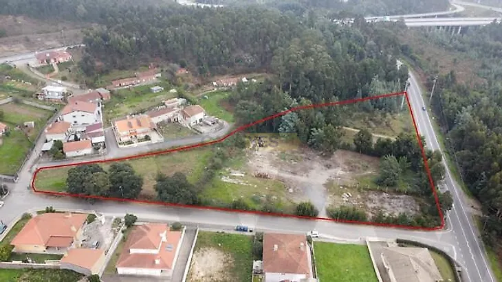 main-listing-picture-0