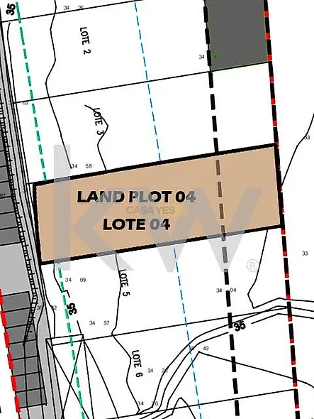 main-listing-picture-0