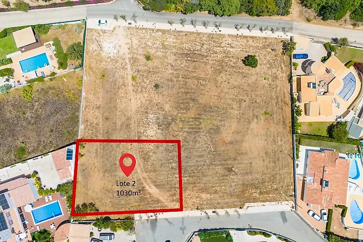 main-listing-picture-0