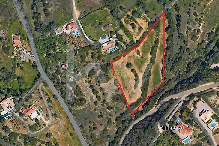main-listing-picture-0
