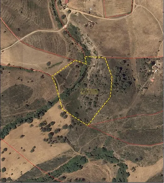 main-listing-picture-0