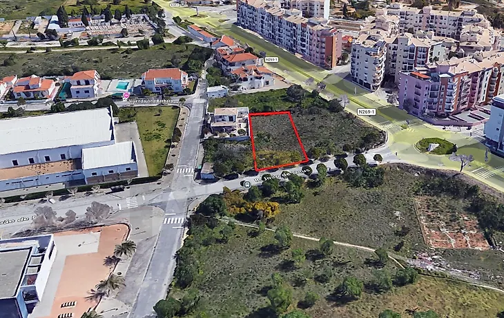 main-listing-picture-0