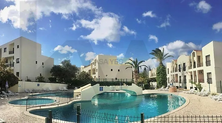 main-listing-picture-0