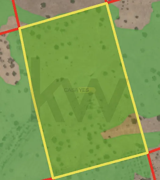 main-listing-picture-0