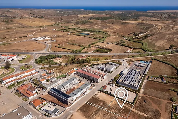 main-listing-picture-0