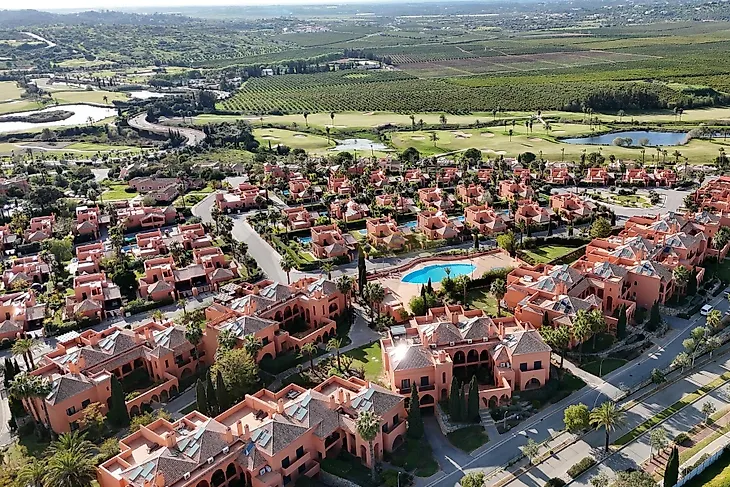 main-listing-picture-0