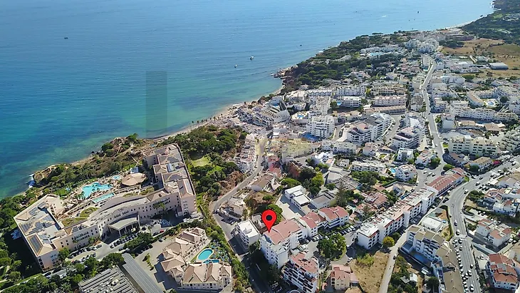 main-listing-picture-0