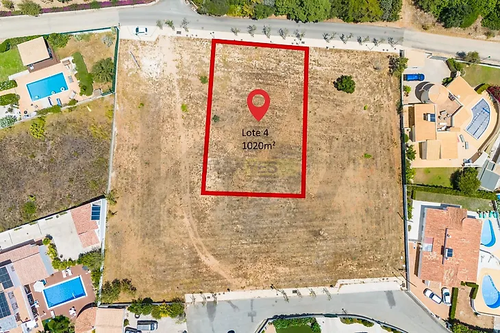 main-listing-picture-0