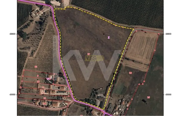 main-listing-picture-0