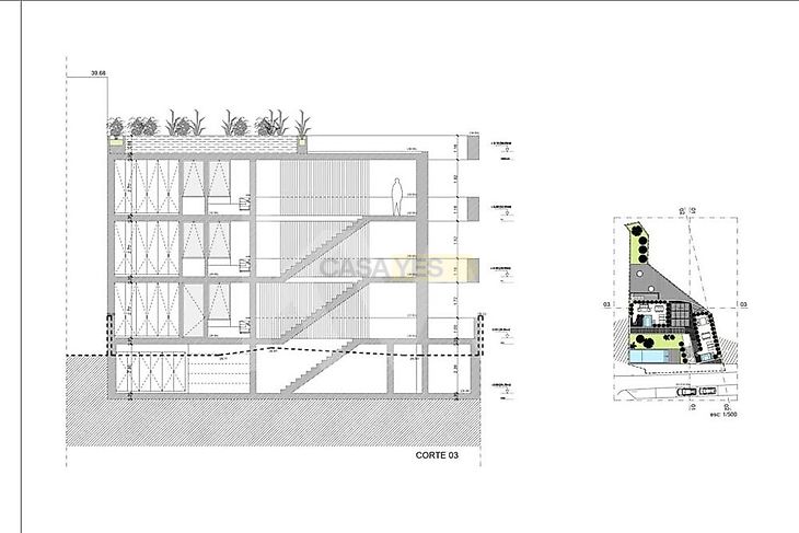 main-listing-picture-0