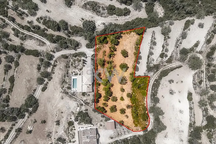 main-listing-picture-0