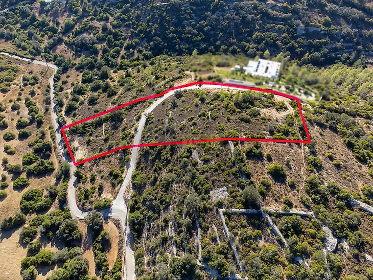 main-listing-picture-0