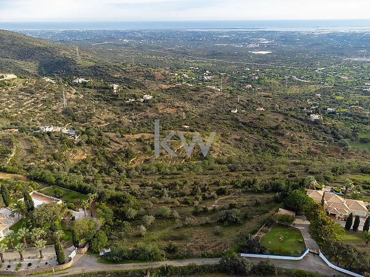 main-listing-picture-0