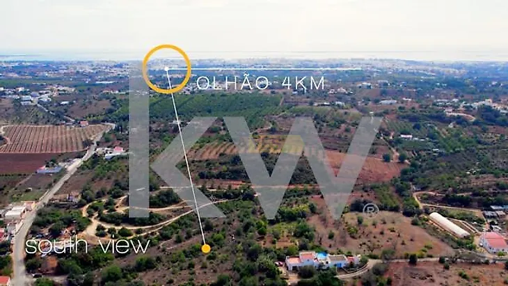 main-listing-picture-0