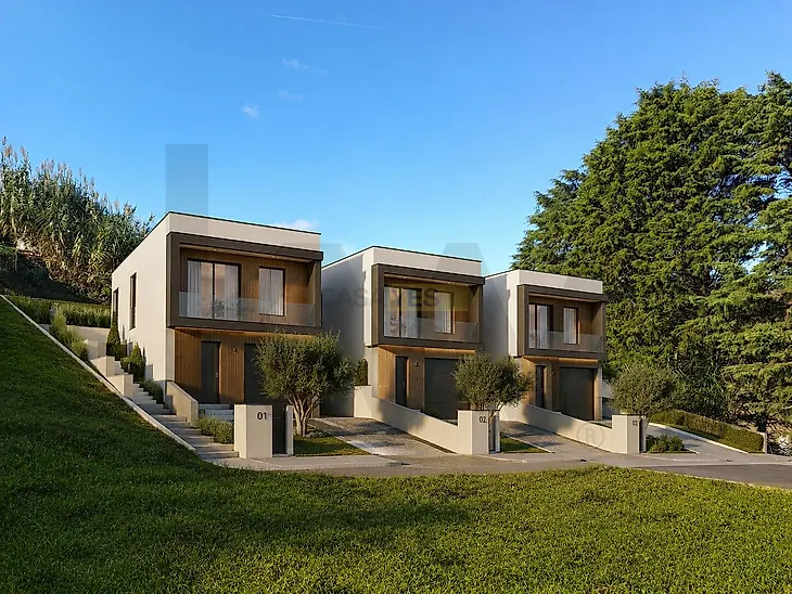 main-listing-picture-0