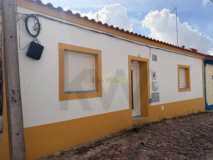 main-listing-picture-0