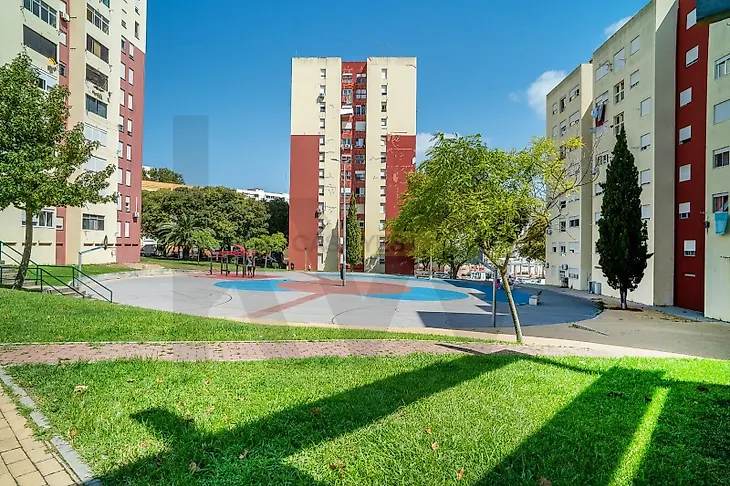 main-listing-picture-0