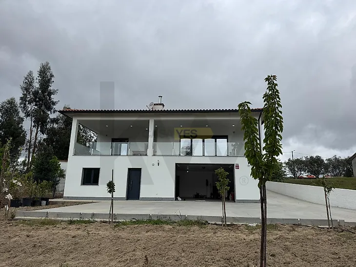 main-listing-picture-0