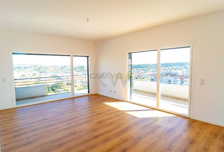 main-listing-picture-0