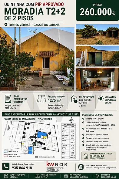 main-listing-picture-0
