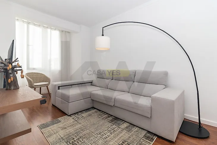 main-listing-picture-0
