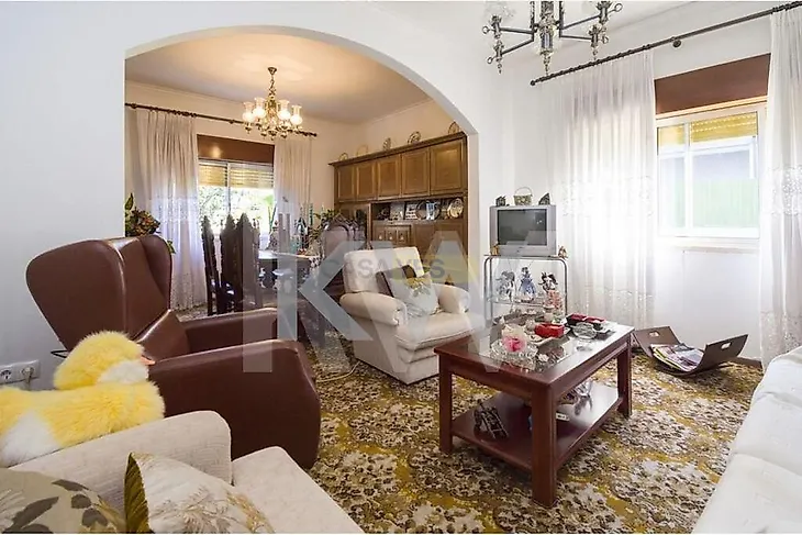 main-listing-picture-0